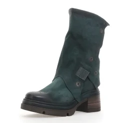 A.S.98 Stiefeletten-STIEFELETTEN ERIE BALSAMIC