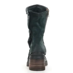 A.S.98 Stiefeletten-STIEFELETTEN ERIE BALSAMIC