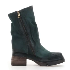 A.S.98 Stiefeletten-STIEFELETTEN ERIE BALSAMIC