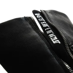 A.S.98 Stiefeletten-STIEFELETTEN JANICE NERO