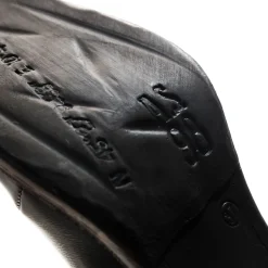 A.S.98 Stiefeletten-STIEFELETTEN JANICE BALSAMIC