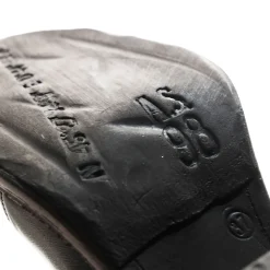 A.S.98 Stiefeletten-STIEFELETTEN JANICE BALSAMIC