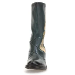 A.S.98 Stiefeletten-STIEFELETTEN JANICE BALSAMIC