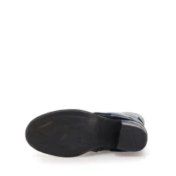 A.S.98 Stiefeletten-STIEFELETTEN JANINE OCEANIC