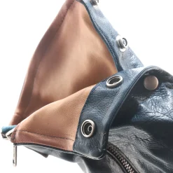 A.S.98 Stiefeletten-STIEFELETTEN JANINE OCEANIC