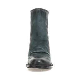 A.S.98 Stiefeletten-STIEFELETTEN JASE