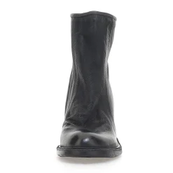 A.S.98 Stiefeletten-STIEFELETTEN JASE