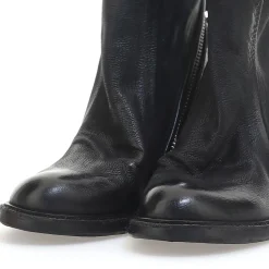 A.S.98 Stiefeletten-STIEFELETTEN JASE