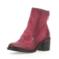 A.S.98 Stiefeletten-STIEFELETTEN JASE