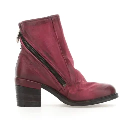 A.S.98 Stiefeletten-STIEFELETTEN JASE