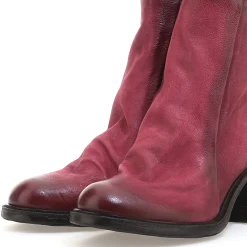 A.S.98 Stiefeletten-STIEFELETTEN JASE