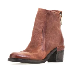 A.S.98 Stiefeletten-STIEFELETTEN JASE