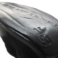 A.S.98 Stiefeletten-STIEFELETTEN JASE