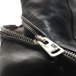 A.S.98 Stiefeletten-STIEFELETTEN JASE