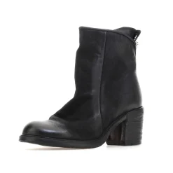 A.S.98 Stiefeletten-STIEFELETTEN JASE