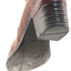 A.S.98 Stiefeletten-STIEFELETTEN JASE