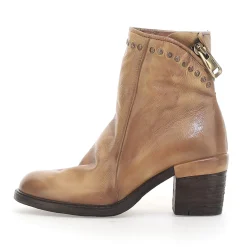 A.S.98 Stiefeletten-STIEFELETTEN JEANE SMILE