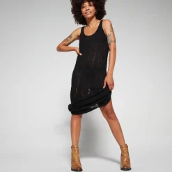 A.S.98 Stiefeletten-STIEFELETTEN JEANE SMILE