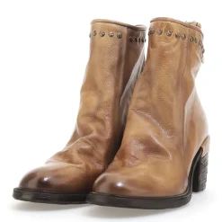 A.S.98 Stiefeletten-STIEFELETTEN JEANE SMILE