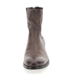 A.S.98 Stiefeletten-STIEFELETTEN MASON