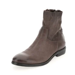 A.S.98 Stiefeletten-STIEFELETTEN MASON