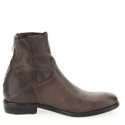 A.S.98 Stiefeletten-STIEFELETTEN MASON