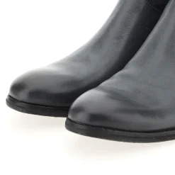 A.S.98 Stiefeletten-STIEFELETTEN MASON