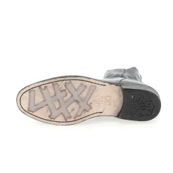 A.S.98 Stiefeletten-STIEFELETTEN MASON