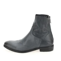 A.S.98 Stiefeletten-STIEFELETTEN MASON