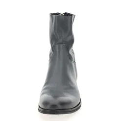 A.S.98 Stiefeletten-STIEFELETTEN MASON