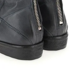 A.S.98 Stiefeletten-STIEFELETTEN MASON