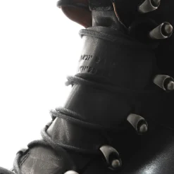 A.S.98 Stiefeletten-STIEFELETTEN PARRIS NERO