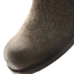 A.S.98 Stiefeletten-STIEFELETTEN PEAK VISONE