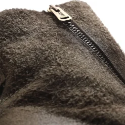 A.S.98 Stiefeletten-STIEFELETTEN PEAK VISONE