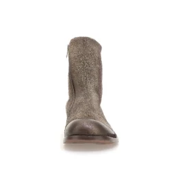 A.S.98 Stiefeletten-STIEFELETTEN PEAK VISONE