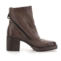 A.S.98 Stiefeletten-STIEFELETTEN PEONY