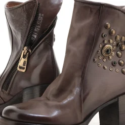 A.S.98 Stiefeletten-STIEFELETTEN PEONY