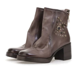 A.S.98 Stiefeletten-STIEFELETTEN PEONY