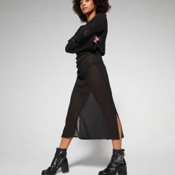 A.S.98 Stiefeletten-STIEFELETTEN PEONY