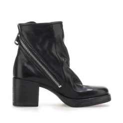 A.S.98 Stiefeletten-STIEFELETTEN PEONY