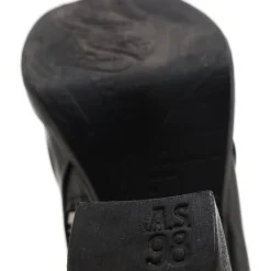 A.S.98 Stiefeletten-STIEFELETTEN PEONY