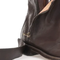 A.S.98 Stiefeletten-STIEFELETTEN PHILIP FONDENTE