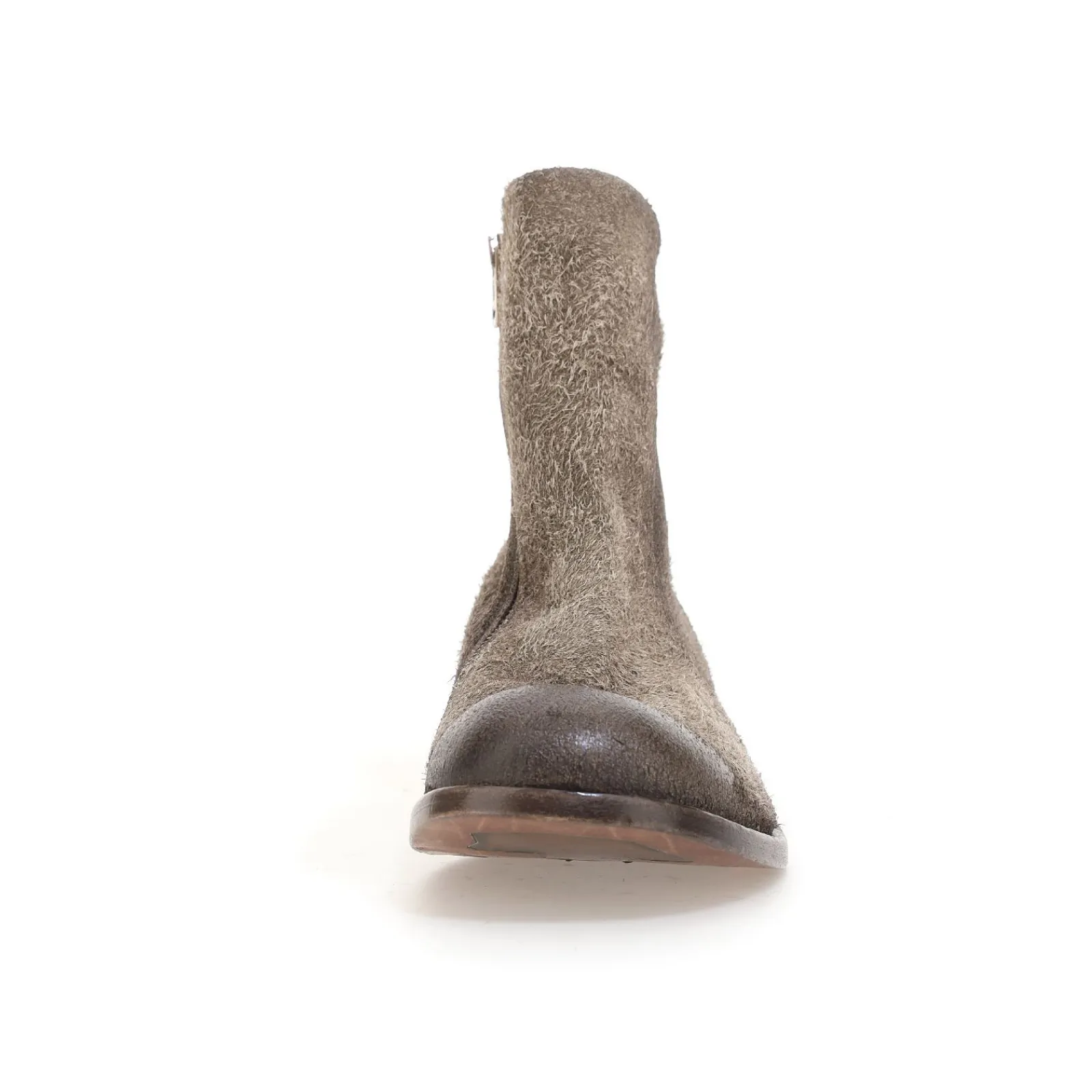 A.S.98 Stiefeletten-STIEFELETTEN PICO VISONE