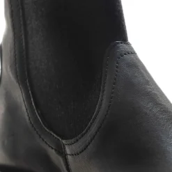 A.S.98 Stiefeletten-STIEFELETTEN PIERS NERO