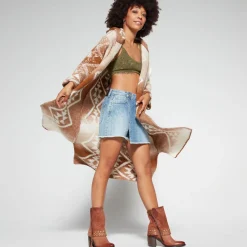 A.S.98 Stiefeletten-STIEFELETTEN RACINE CALVADOS