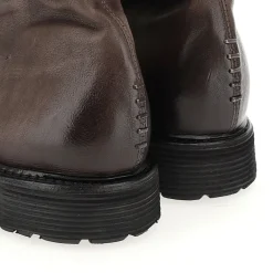 A.S.98 Stiefeletten-STIEFELETTEN REPUNK