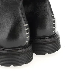 A.S.98 Stiefeletten-STIEFELETTEN REPUNK