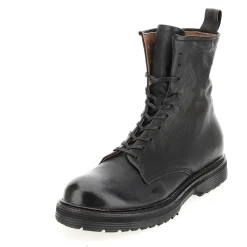A.S.98 Stiefeletten-STIEFELETTEN REPUNK
