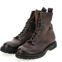 A.S.98 Stiefeletten-STIEFELETTEN REPUNK