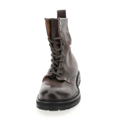 A.S.98 Stiefeletten-STIEFELETTEN REPUNK